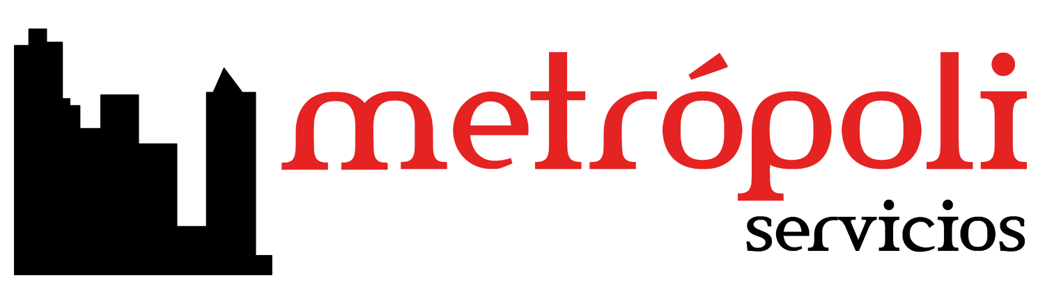 Metrópoli Servicios 2011, S.L.